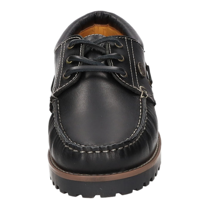 Dockers by Gerli Schnürhalbschuh Freizeit (Casual) - SchuhEggers.de