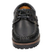 Dockers by Gerli Schnürhalbschuh Freizeit (Casual) - SchuhEggers.de