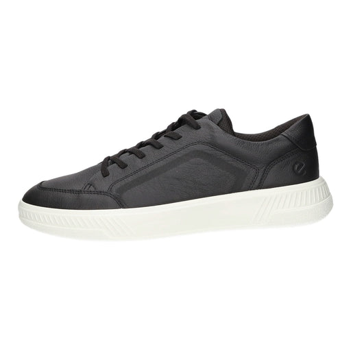 ecco Schnürhalbschuh Freizeit (Casual) MOVE M - SchuhEggers.de