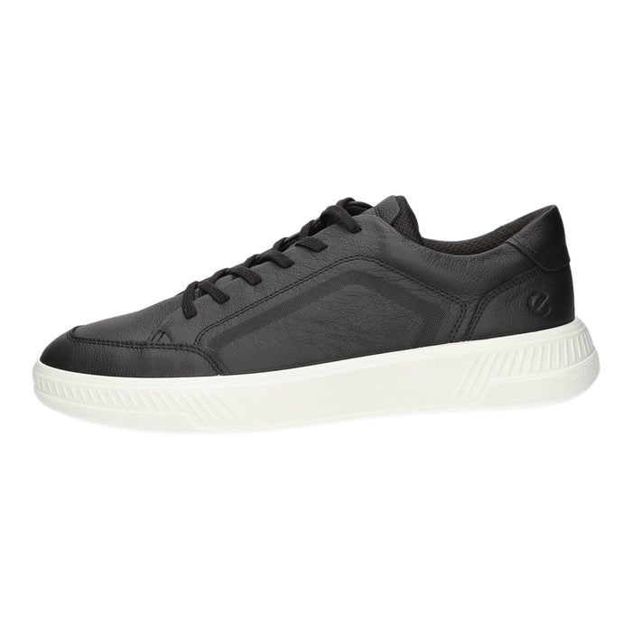 ecco Schnürhalbschuh Freizeit (Casual) MOVE M