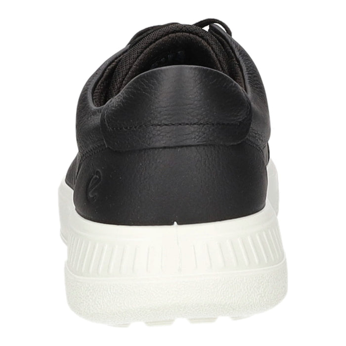 ecco Schnürhalbschuh Freizeit (Casual) MOVE M