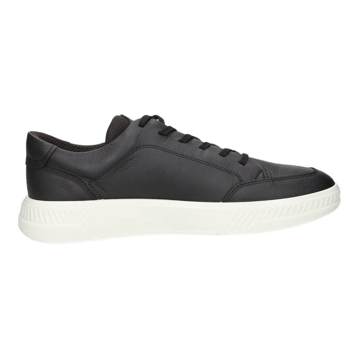 ecco Schnürhalbschuh Freizeit (Casual) MOVE M