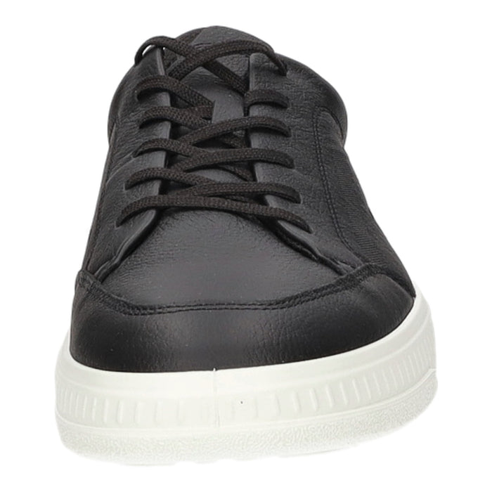 ecco Schnürhalbschuh Freizeit (Casual) MOVE M