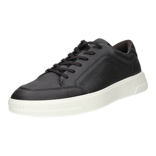 ecco Schnürhalbschuh Freizeit (Casual) MOVE M - SchuhEggers.de