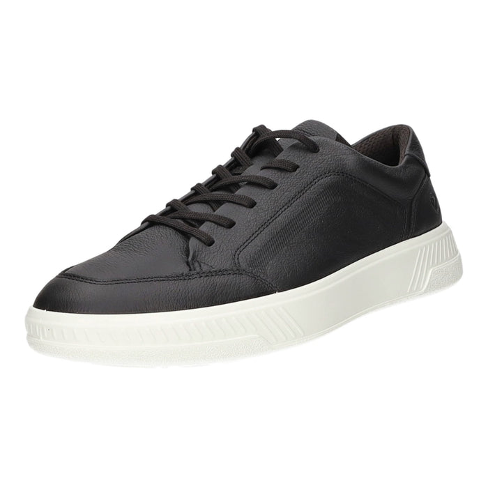 ecco Schnürhalbschuh Freizeit (Casual) MOVE M