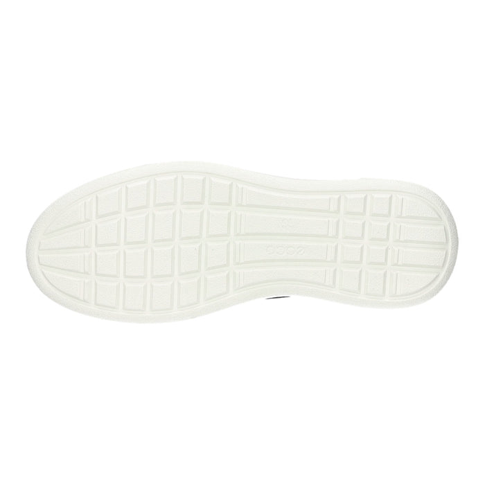 ecco Schnürhalbschuh Freizeit (Casual) MOVE M