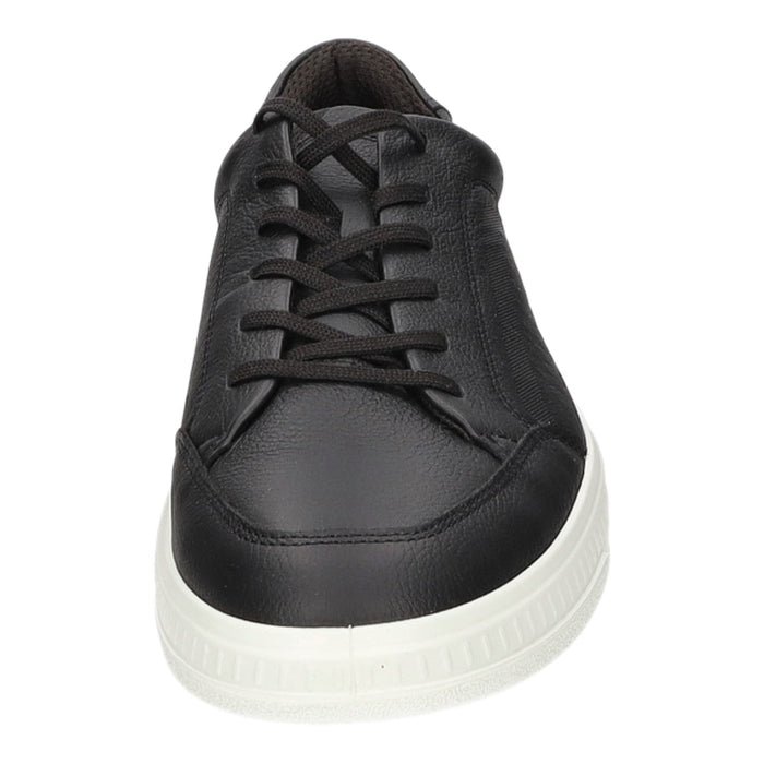 ecco Schnürhalbschuh Freizeit (Casual) MOVE M