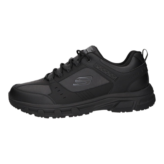 Skechers Schnürhalbschuh Freizeit (Casual) OAK CANYON - REDWICK - SchuhEggers.de