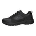 Skechers Schnürhalbschuh Freizeit (Casual) OAK CANYON - REDWICK - SchuhEggers.de