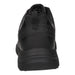 Skechers Schnürhalbschuh Freizeit (Casual) OAK CANYON - REDWICK - SchuhEggers.de