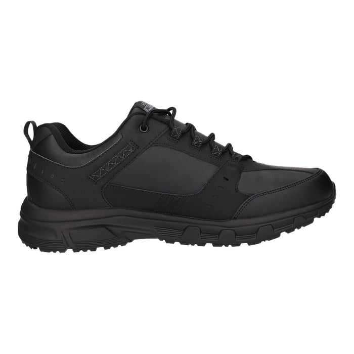 Skechers Schnürhalbschuh Freizeit (Casual) OAK CANYON - REDWICK - SchuhEggers.de