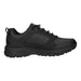 Skechers Schnürhalbschuh Freizeit (Casual) OAK CANYON - REDWICK - SchuhEggers.de
