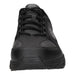 Skechers Schnürhalbschuh Freizeit (Casual) OAK CANYON - REDWICK - SchuhEggers.de