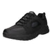 Skechers Schnürhalbschuh Freizeit (Casual) OAK CANYON - REDWICK - SchuhEggers.de