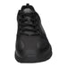Skechers Schnürhalbschuh Freizeit (Casual) OAK CANYON - REDWICK - SchuhEggers.de