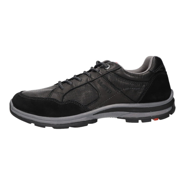 LLOYD Schnürhalbschuh Freizeit (Casual) ENNO - SchuhEggers.de