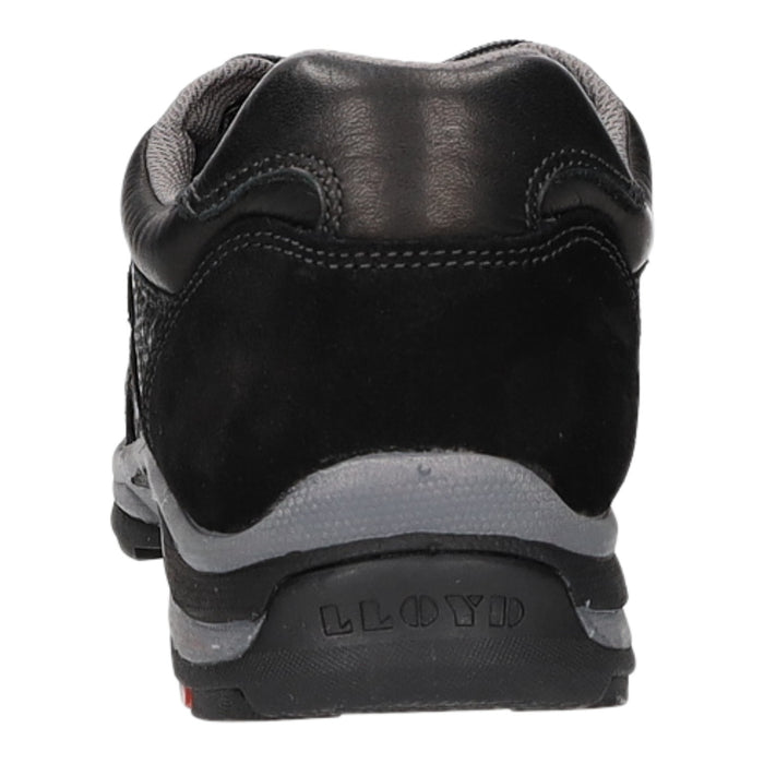 LLOYD Schnürhalbschuh Freizeit (Casual) ENNO