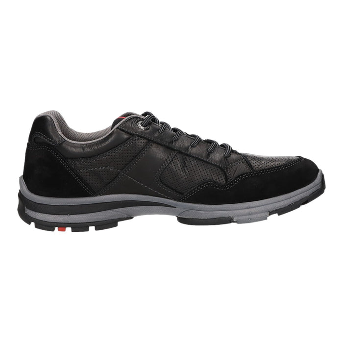 LLOYD Schnürhalbschuh Freizeit (Casual) ENNO - SchuhEggers.de