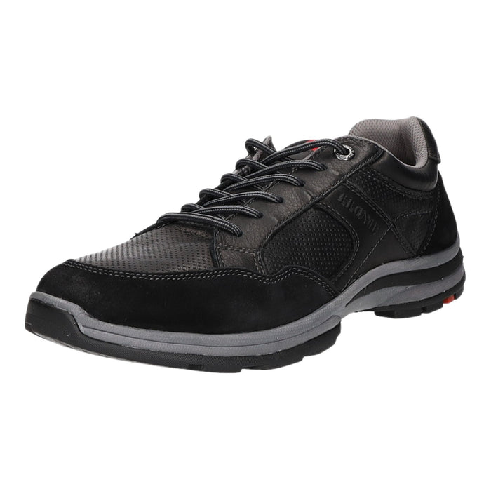 LLOYD Schnürhalbschuh Freizeit (Casual) ENNO - SchuhEggers.de
