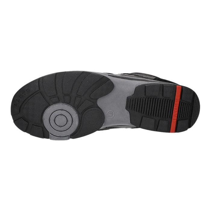 LLOYD Schnürhalbschuh Freizeit (Casual) ENNO