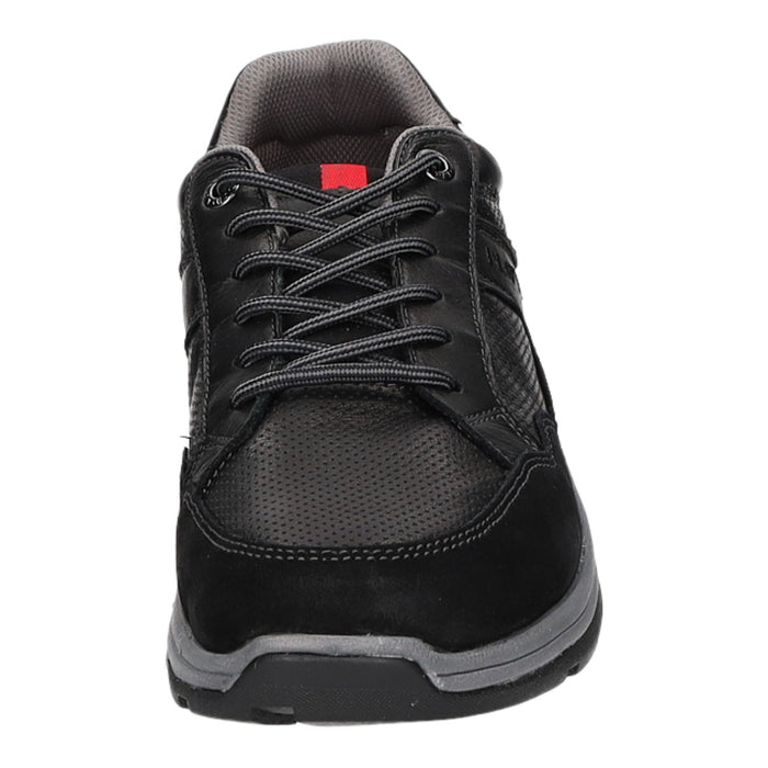 LLOYD Schnürhalbschuh Freizeit (Casual) ENNO