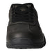 Dockers by Gerli Schnürhalbschuh Freizeit (Casual) - SchuhEggers.de