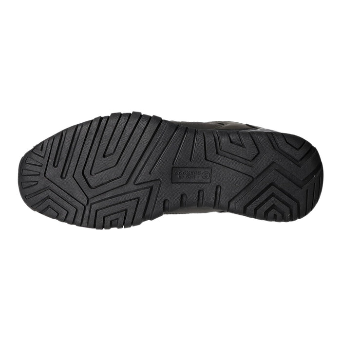 Dockers by Gerli Schnürhalbschuh Freizeit (Casual) - SchuhEggers.de