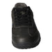 Dockers by Gerli Schnürhalbschuh Freizeit (Casual) - SchuhEggers.de
