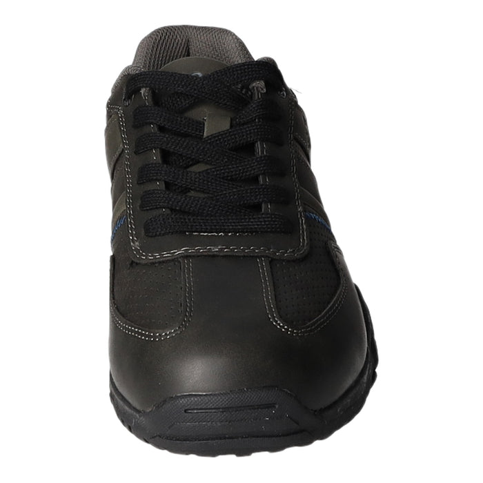 Dockers by Gerli Schnürhalbschuh Freizeit (Casual) - SchuhEggers.de