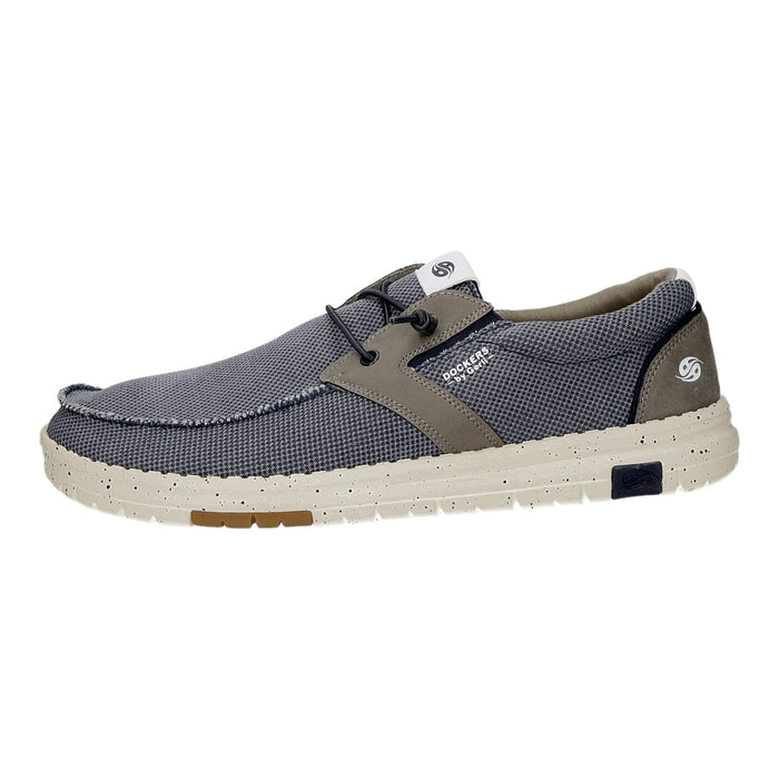Dockers by Gerli Schnürhalbschuh Freizeit (Casual)