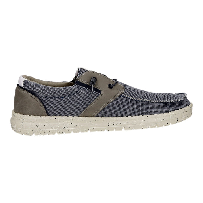 Dockers by Gerli Schnürhalbschuh Freizeit (Casual)