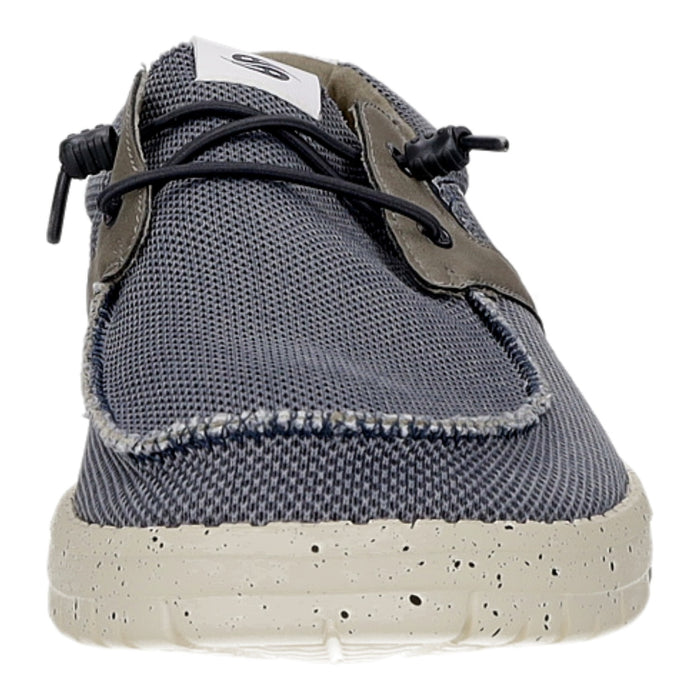 Dockers by Gerli Schnürhalbschuh Freizeit (Casual)
