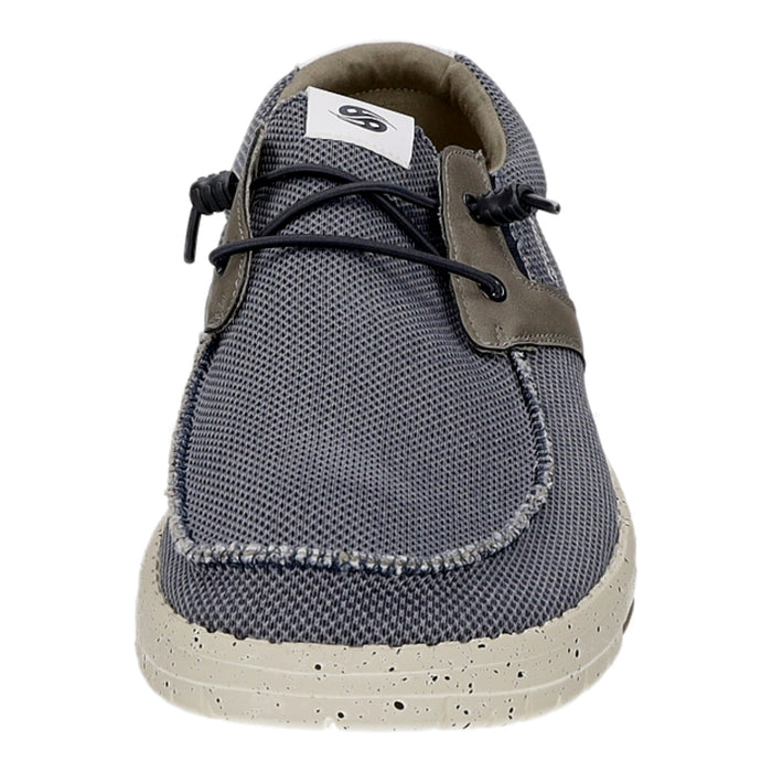 Dockers by Gerli Schnürhalbschuh Freizeit (Casual)