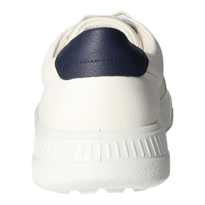 ecco Schnürhalbschuh Freizeit (Casual) MOVE M - SchuhEggers.de