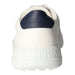ecco Schnürhalbschuh Freizeit (Casual) MOVE M - SchuhEggers.de