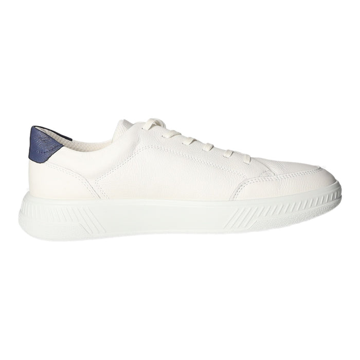 ecco Schnürhalbschuh Freizeit (Casual) MOVE M - SchuhEggers.de
