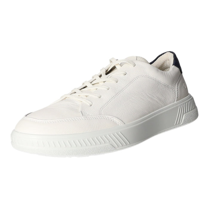 ecco Schnürhalbschuh Freizeit (Casual) MOVE M - SchuhEggers.de