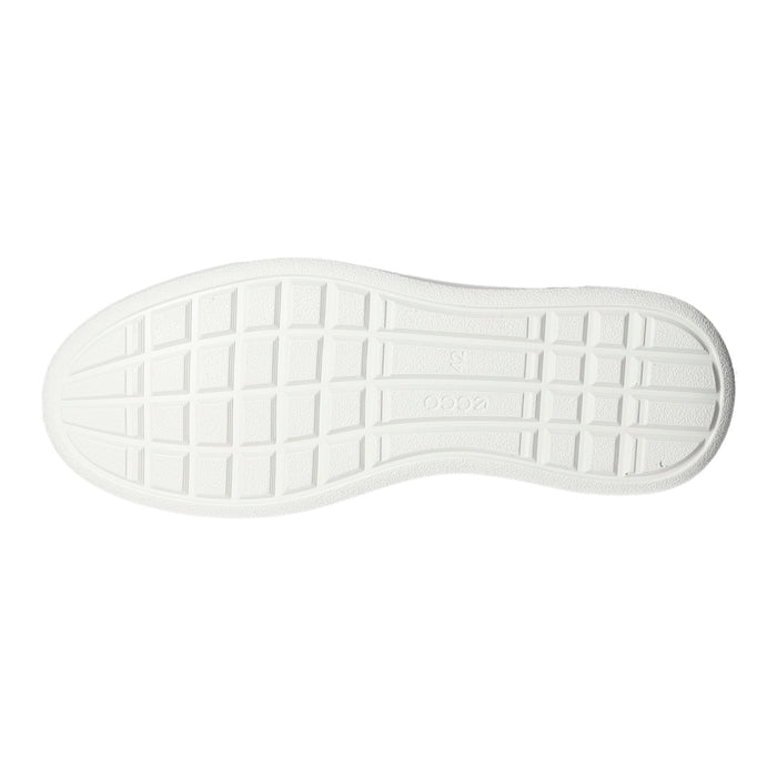 ecco Schnürhalbschuh Freizeit (Casual) MOVE M - SchuhEggers.de