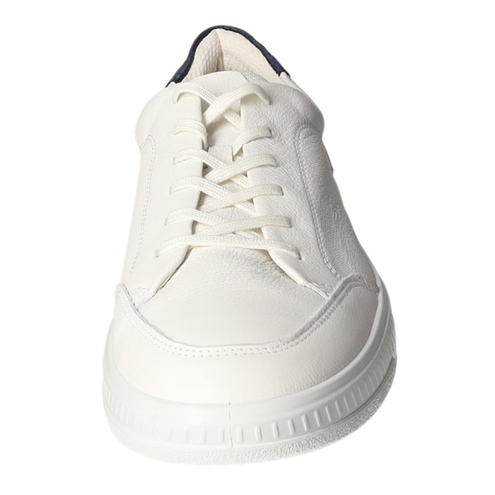 ecco Schnürhalbschuh Freizeit (Casual) MOVE M - SchuhEggers.de