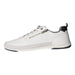 Tom Tailor Schnürhalbschuh Freizeit (Casual) - SchuhEggers.de