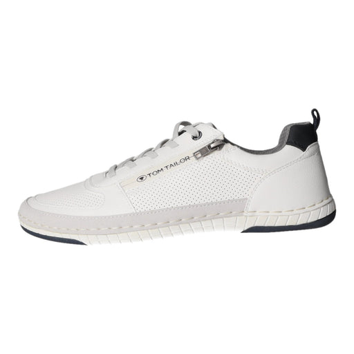 Tom Tailor Schnürhalbschuh Freizeit (Casual) - SchuhEggers.de