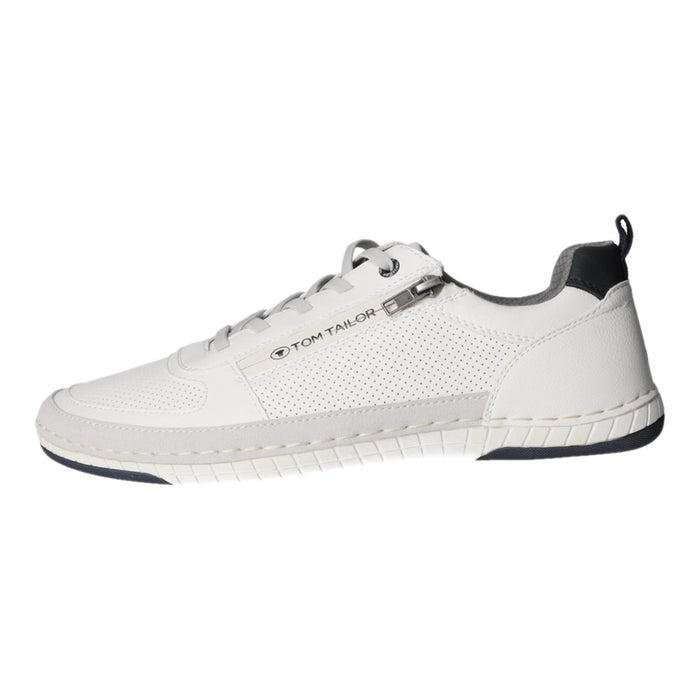 Tom Tailor Schnürhalbschuh Freizeit (Casual) - SchuhEggers.de