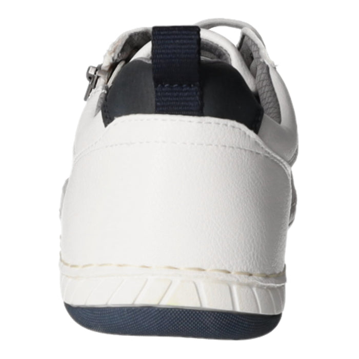 Tom Tailor Schnürhalbschuh Freizeit (Casual) - SchuhEggers.de