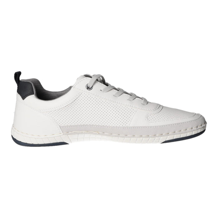 Tom Tailor Schnürhalbschuh Freizeit (Casual) - SchuhEggers.de