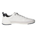 Tom Tailor Schnürhalbschuh Freizeit (Casual) - SchuhEggers.de