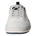 Tom Tailor Schnürhalbschuh Freizeit (Casual) - SchuhEggers.de