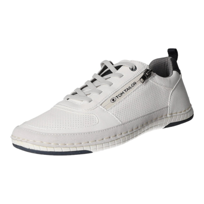 Tom Tailor Schnürhalbschuh Freizeit (Casual) - SchuhEggers.de
