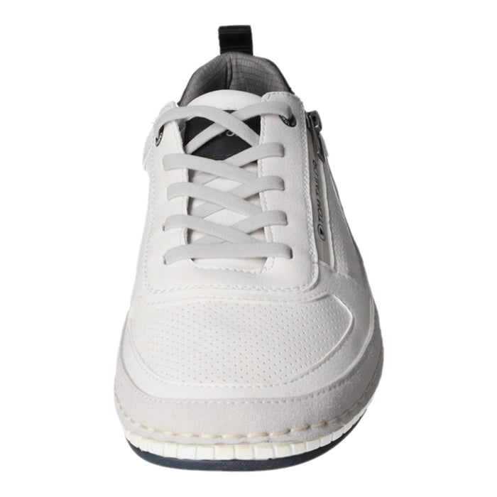 Tom Tailor Schnürhalbschuh Freizeit (Casual) - SchuhEggers.de