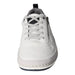 Tom Tailor Schnürhalbschuh Freizeit (Casual) - SchuhEggers.de