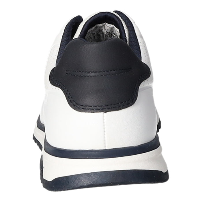 Tom Tailor Schnürhalbschuh Freizeit (Casual)